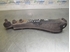Immagine di Braccio trasversale 1 ° asse anteriore inferiore sinistro Opel Corsa B de 1993 a 1997