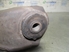 Immagine di Braccio trasversale 1 ° asse anteriore inferiore sinistro Opel Corsa B de 1993 a 1997