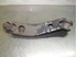 Immagine di Braccio trasversale 1 ° asse anteriore inferiore sinistro Opel Corsa B de 1993 a 1997