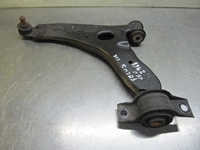 Imagen de Brazo transversal 1º eje inferior delantero izquierdo Ford Focus Sport Van de 2001 a 2005