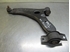 Imagen de Brazo transversal 1º eje inferior delantero izquierdo Ford Focus Sport Van de 2001 a 2005
