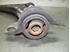 Imagen de Brazo transversal 1º eje inferior delantero izquierdo Ford Focus Sport Van de 2001 a 2005