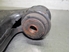 Imagen de Brazo transversal 1º eje inferior delantero izquierdo Ford Focus Sport Van de 2001 a 2005