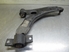Imagen de Brazo transversal 1º eje inferior delantero izquierdo Ford Focus Sport Van de 2001 a 2005