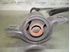 Imagen de Brazo transversal 1º eje inferior delantero izquierdo Ford Focus Sport Van de 2001 a 2005
