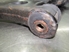 Imagen de Brazo transversal 1º eje inferior delantero izquierdo Ford Focus Sport Van de 2001 a 2005