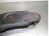 Imagen de Brazo transversal 1º eje inferior delantero izquierdo Ford Focus Sport Van de 2001 a 2005