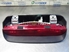 Bild von Dritte Bremsleuchte / 3. Bremslicht Kia Picanto aus 2008 zu 2011