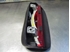 Bild von Dritte Bremsleuchte / 3. Bremslicht Kia Picanto aus 2008 zu 2011