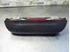 Bild von Dritte Bremsleuchte / 3. Bremslicht Kia Picanto aus 2008 zu 2011