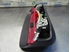 Bild von Dritte Bremsleuchte / 3. Bremslicht Kia Picanto aus 2008 zu 2011
