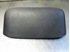 Bild von Dritte Bremsleuchte / 3. Bremslicht Kia Picanto aus 2008 zu 2011