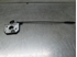 Imagen de Cerradura de capot Renault Megane II 4P de 2003 a 2006