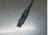 Imagen de Cerradura de capot Renault Megane II 4P de 2003 a 2006