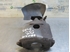 Bild von Bremssattel / Bremszange vorne links Seat Arosa aus 1997 zu 2000 | BENDIX