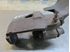 Bild von Bremssattel / Bremszange vorne links Seat Arosa aus 1997 zu 2000 | BENDIX