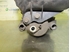 Bild von Bremssattel / Bremszange vorne links Seat Arosa aus 1997 zu 2000 | BENDIX