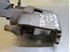Bild von Bremssattel / Bremszange vorne links Seat Arosa aus 1997 zu 2000 | BENDIX