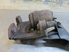 Bild von Bremssattel / Bremszange vorne links Seat Arosa aus 1997 zu 2000 | BENDIX