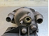 Bild von Bremssattel / Bremszange vorne links Seat Arosa aus 1997 zu 2000 | BENDIX