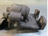 Bild von Bremssattel / Bremszange vorne links Seat Arosa aus 1997 zu 2000 | BENDIX