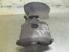 Picture of Pinça / maxila de travão frente direita Volkswagen Vento de 1992 a 1998