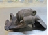 Picture of Pinça / maxila de travão frente direita Volkswagen Vento de 1992 a 1998