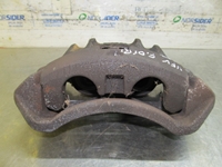 Bild von Bremssattel / Bremszange vorne rechts Iveco Daily Chassis-Cabina aus 1996 zu 1999