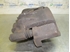 Bild von Bremssattel / Bremszange vorne rechts Iveco Daily Chassis-Cabina aus 1996 zu 1999