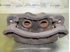 Bild von Bremssattel / Bremszange vorne rechts Iveco Daily Chassis-Cabina aus 1996 zu 1999