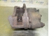 Bild von Bremssattel / Bremszange vorne rechts Iveco Daily Chassis-Cabina aus 1996 zu 1999