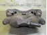 Bild von Bremssattel / Bremszange vorne rechts Iveco Daily Chassis-Cabina aus 1996 zu 1999