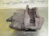 Bild von Bremssattel / Bremszange vorne rechts Iveco Daily Chassis-Cabina aus 1996 zu 1999