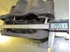Bild von Bremssattel / Bremszange vorne rechts Iveco Daily Chassis-Cabina aus 1996 zu 1999