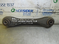 Picture of Braço transversal 2º eixo inferior frente esquerdo Ford Focus Sport Van de 2001 a 2005