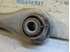 Picture of Braço transversal 2º eixo inferior frente esquerdo Ford Focus Sport Van de 2001 a 2005