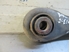 Picture of Braço transversal 2º eixo inferior frente esquerdo Ford Focus Sport Van de 2001 a 2005