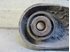 Picture of Braço transversal 2º eixo inferior frente esquerdo Ford Focus Sport Van de 2001 a 2005