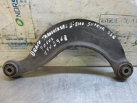 Picture of Braço transversal 2º eixo superior frente esquerdo Ford Focus Sport Van de 2001 a 2005