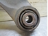 Picture of Braço transversal 2º eixo superior frente esquerdo Ford Focus Sport Van de 2001 a 2005