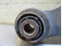 Picture of Braço transversal 2º eixo superior frente esquerdo Ford Focus Sport Van de 2001 a 2005