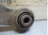 Picture of Braço transversal 2º eixo superior frente esquerdo Ford Focus Sport Van de 2001 a 2005