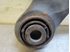 Picture of Braço transversal 2º eixo superior frente esquerdo Ford Focus Sport Van de 2001 a 2005