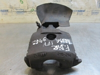 Bild von Bremssattel / Bremszange vorne rechts Seat Arosa aus 1997 zu 2000