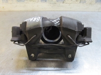 Bild von Bremssattel / Bremszange vorne links Fiat Brava aus 1995 zu 1999 | ATE
