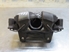Bild von Bremssattel / Bremszange vorne links Fiat Brava aus 1995 zu 1999 | ATE