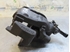 Bild von Bremssattel / Bremszange vorne links Fiat Brava aus 1995 zu 1999 | ATE