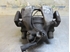 Bild von Bremssattel / Bremszange vorne links Fiat Brava aus 1995 zu 1999 | ATE