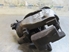 Bild von Bremssattel / Bremszange vorne links Fiat Brava aus 1995 zu 1999 | ATE