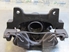 Bild von Bremssattel / Bremszange vorne links Fiat Brava aus 1995 zu 1999 | ATE